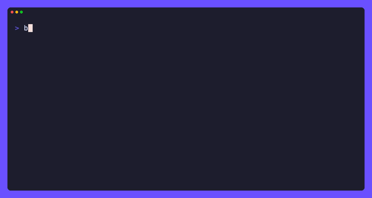 BootProof verifying a Supabase-style stack: infers the boot path, starts services, observes HTTP health, writes a signed attestation