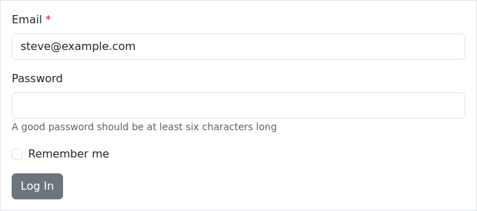 Example 2 Example 2