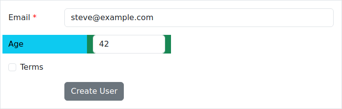 Example 43 Example 43