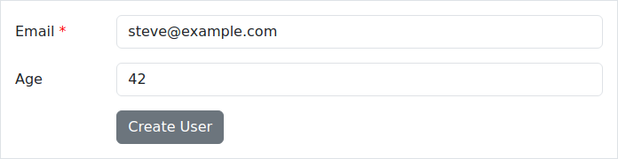 Example 44 Example 44