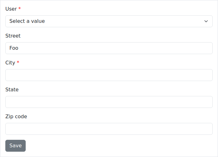 Example 56 Example 56