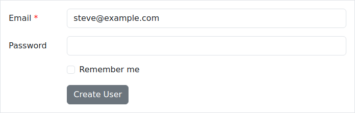Example 42