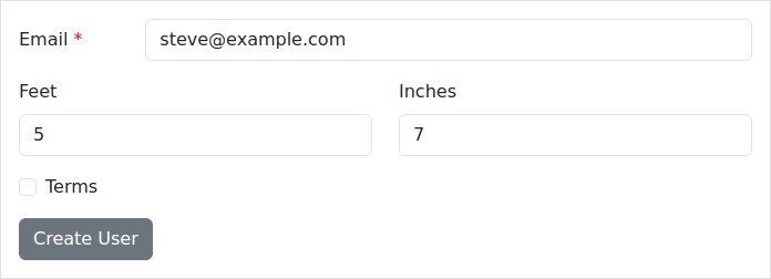 Example 45