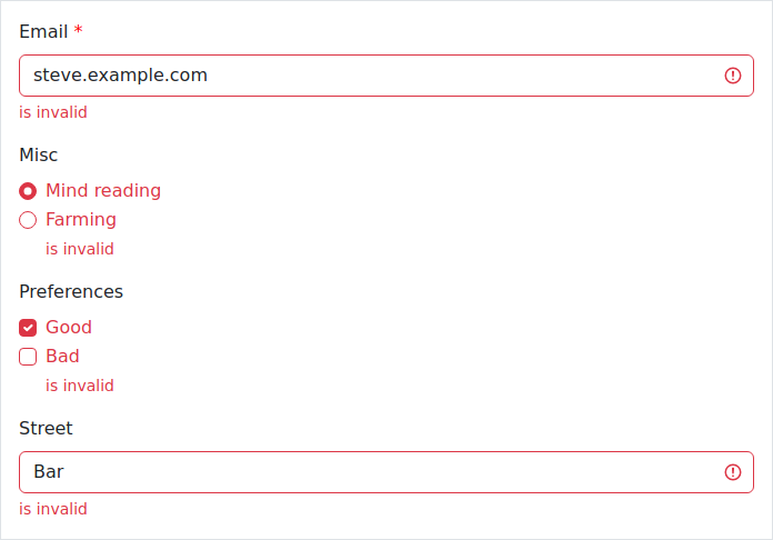 Example 47