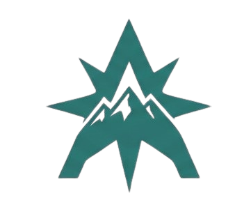 ADOT Logo
