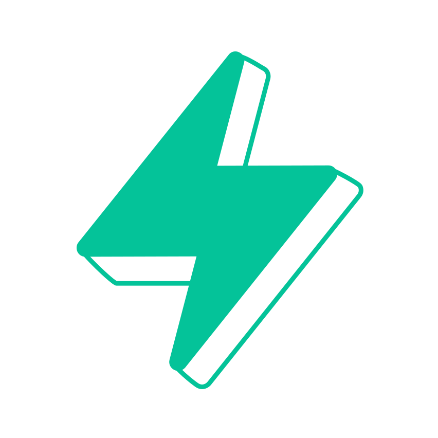 sway logo