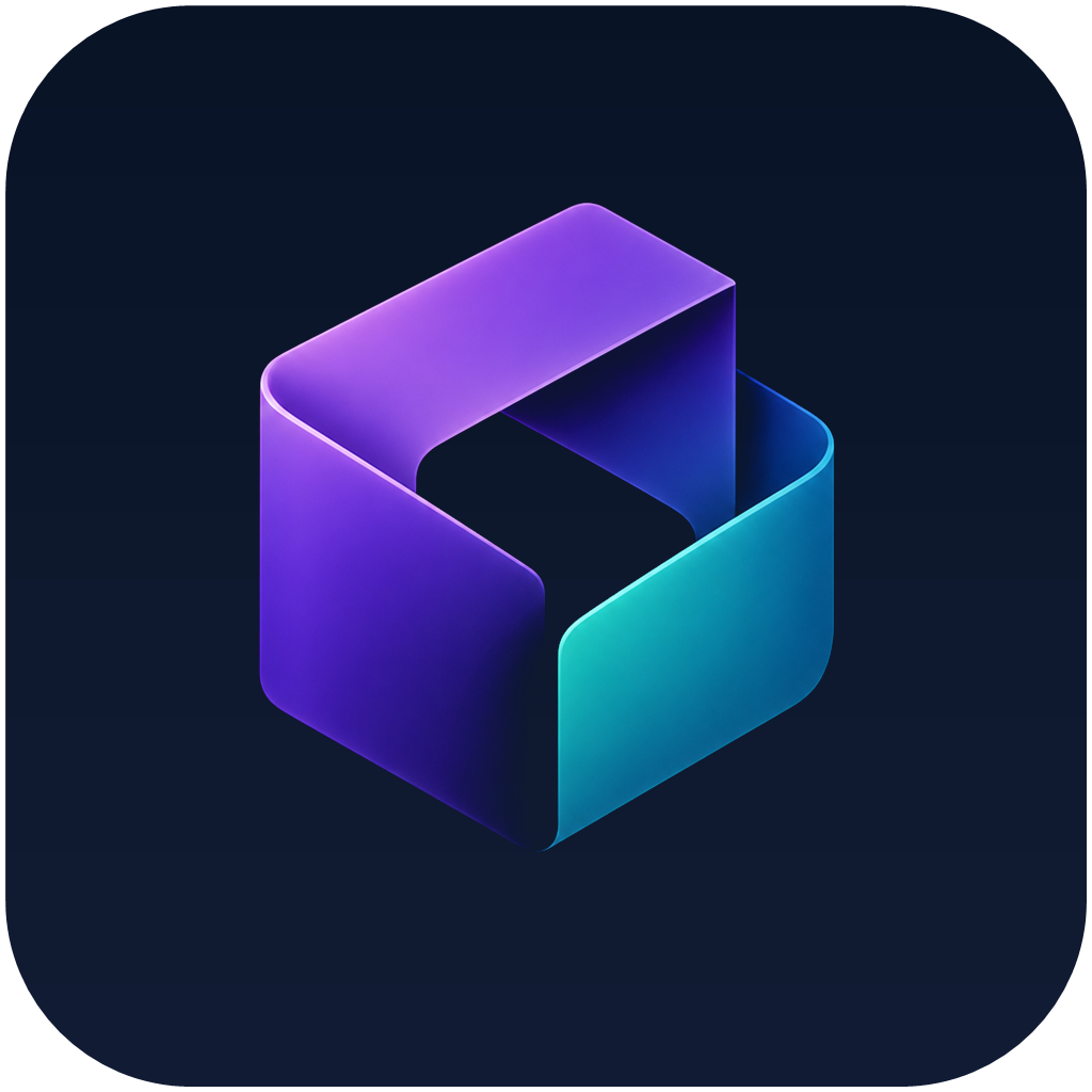 io.github.borealstack/proton-drive-cli-mcp icon