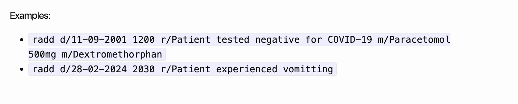 Screen Shot 2022-10-28 at 4.36.35 PM.png