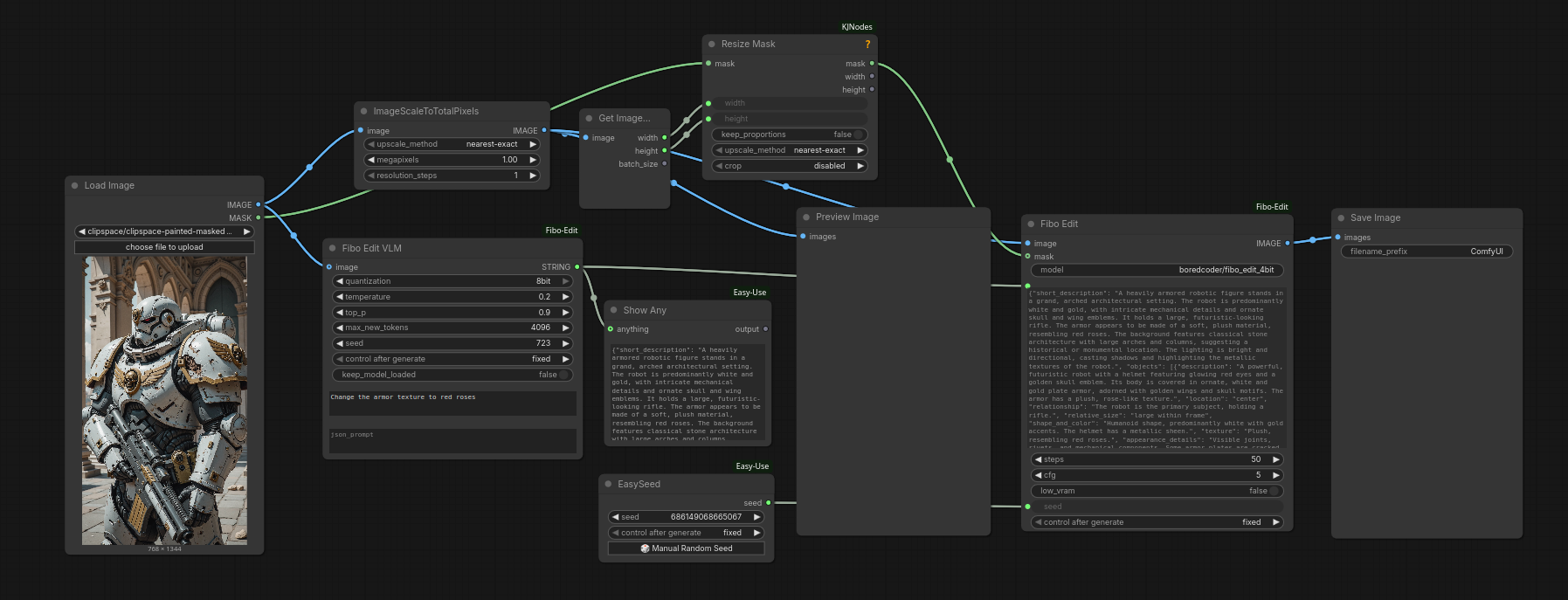 workflow.png