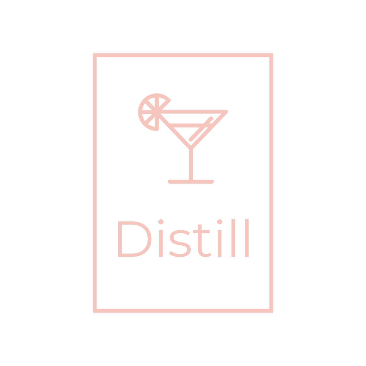 GitHub - boredhero/distill: Something something potion system
