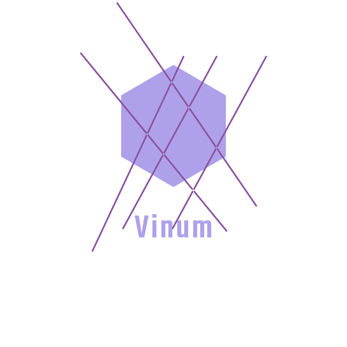 PV Logo