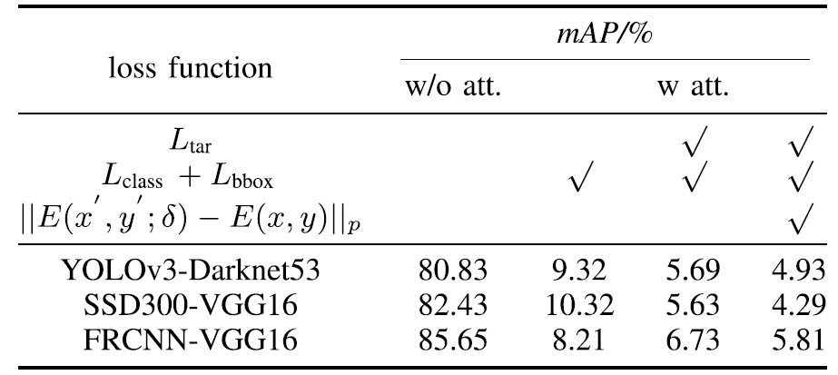 10cb1b63c167cc8908351c78cd5bcfaa