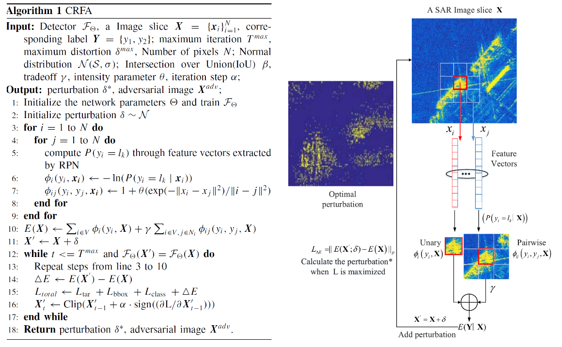 23837804083de5ae3fde456c0481d7ca