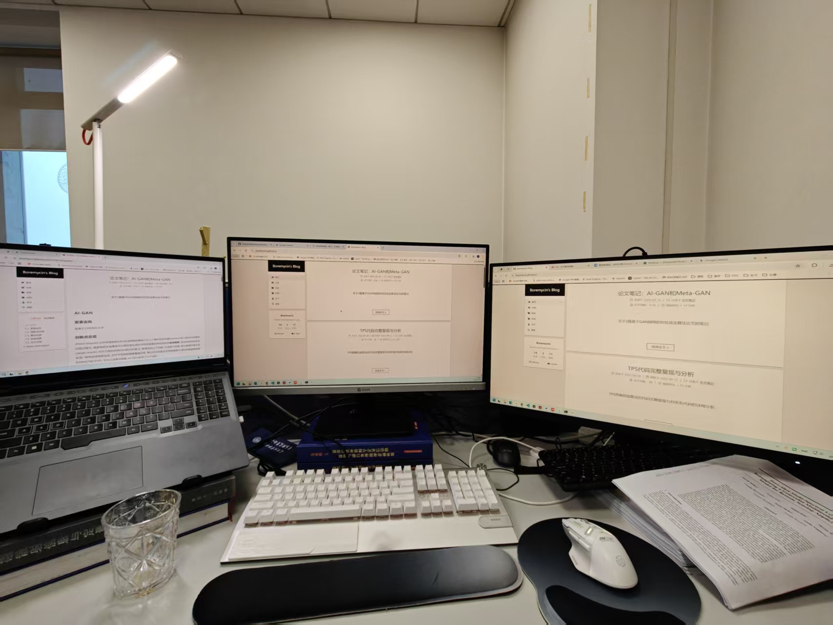 5e3f241a6880a876040a6b1b04915f00