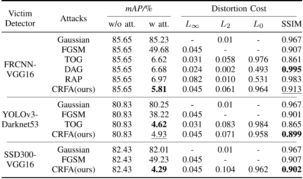 6bf8a3a38e6f172bdf91bc77d955b575