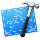 Xcode