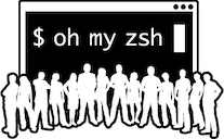 Zsh