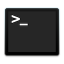 Command Line Tools