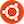 Ubuntu