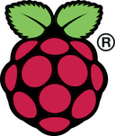 Raspberry Pi