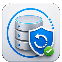 Borg Backup UI