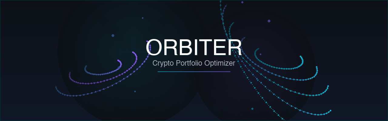 Orbiter