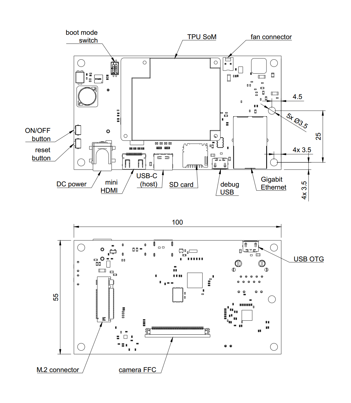 Images/coral-baseboard-layout.png