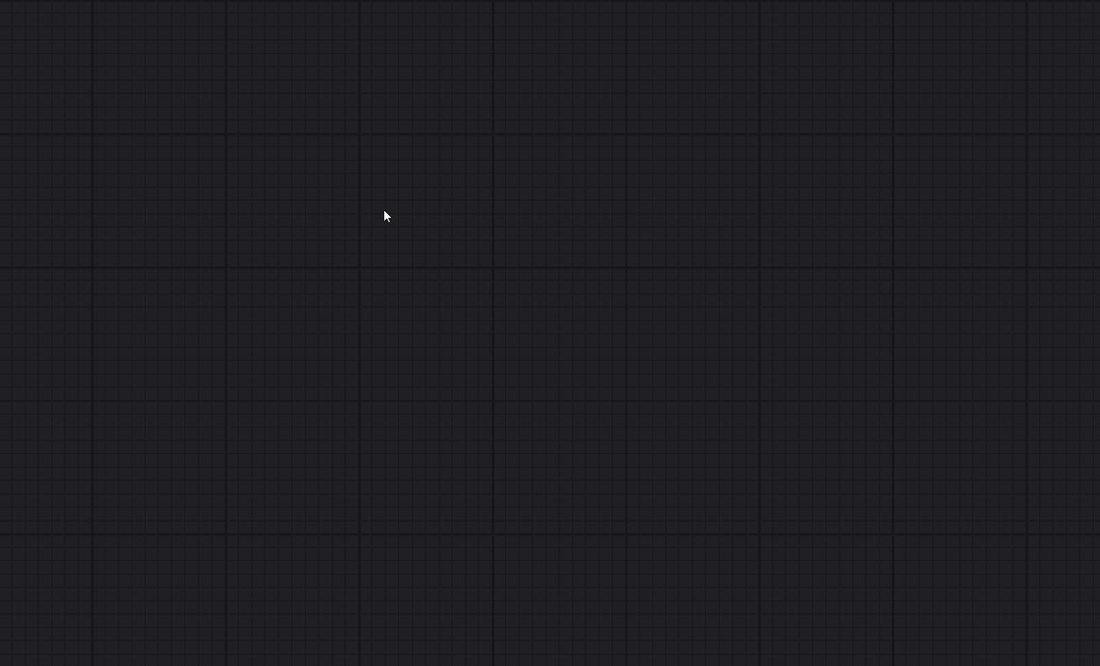Node Creation