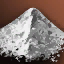 etc_powder_white_i00.png