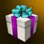 four_leaf_clover_box_i00.png
