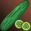 ev_kr_traditional_dress.png