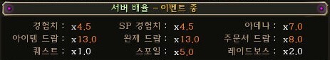 ff.png