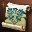 ev_kr_traditional_dress.png