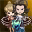 ev_kr_traditional_dress.png
