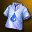 ev_kr_traditional_dress.png