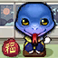 ev_kr_traditional_dress.png