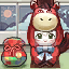 ev_kr_traditional_dress.png