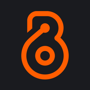 Boring Protocol-(-BOP-)-token-logo