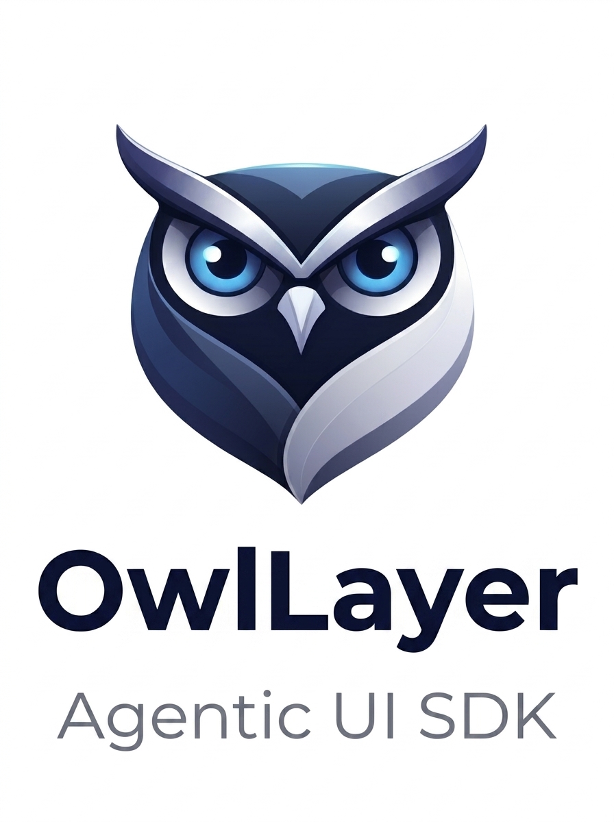 OwlLayer AI