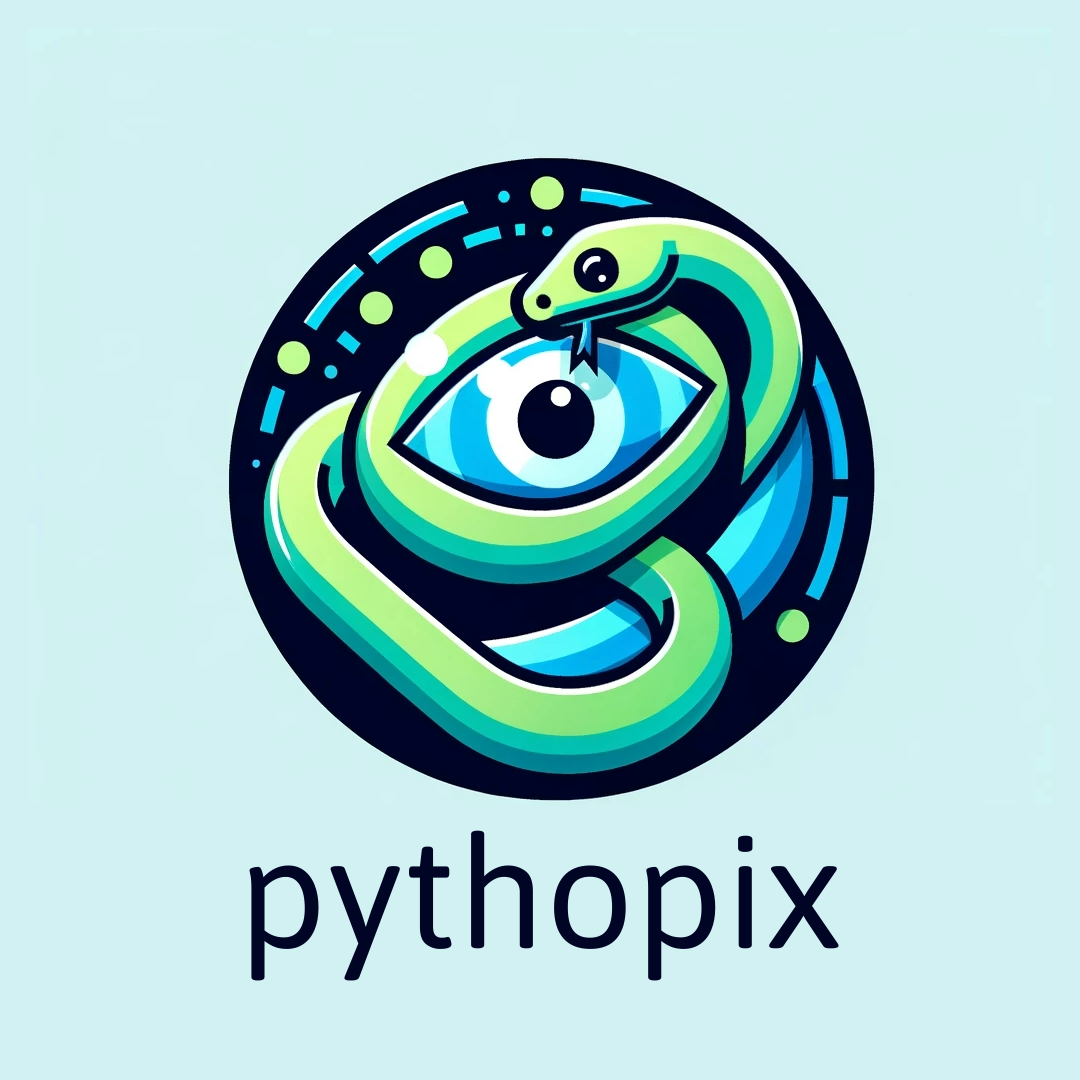 GitHub Boriscu pythopix Github boriscu pythopix