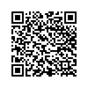 QR Download Code