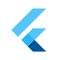 Icon-App-20x20@3x.png
