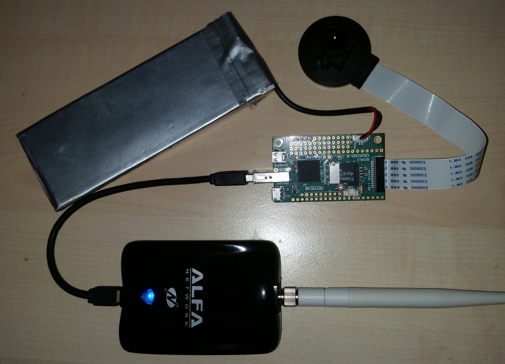 wifibroadcast-hardware-07.jpg