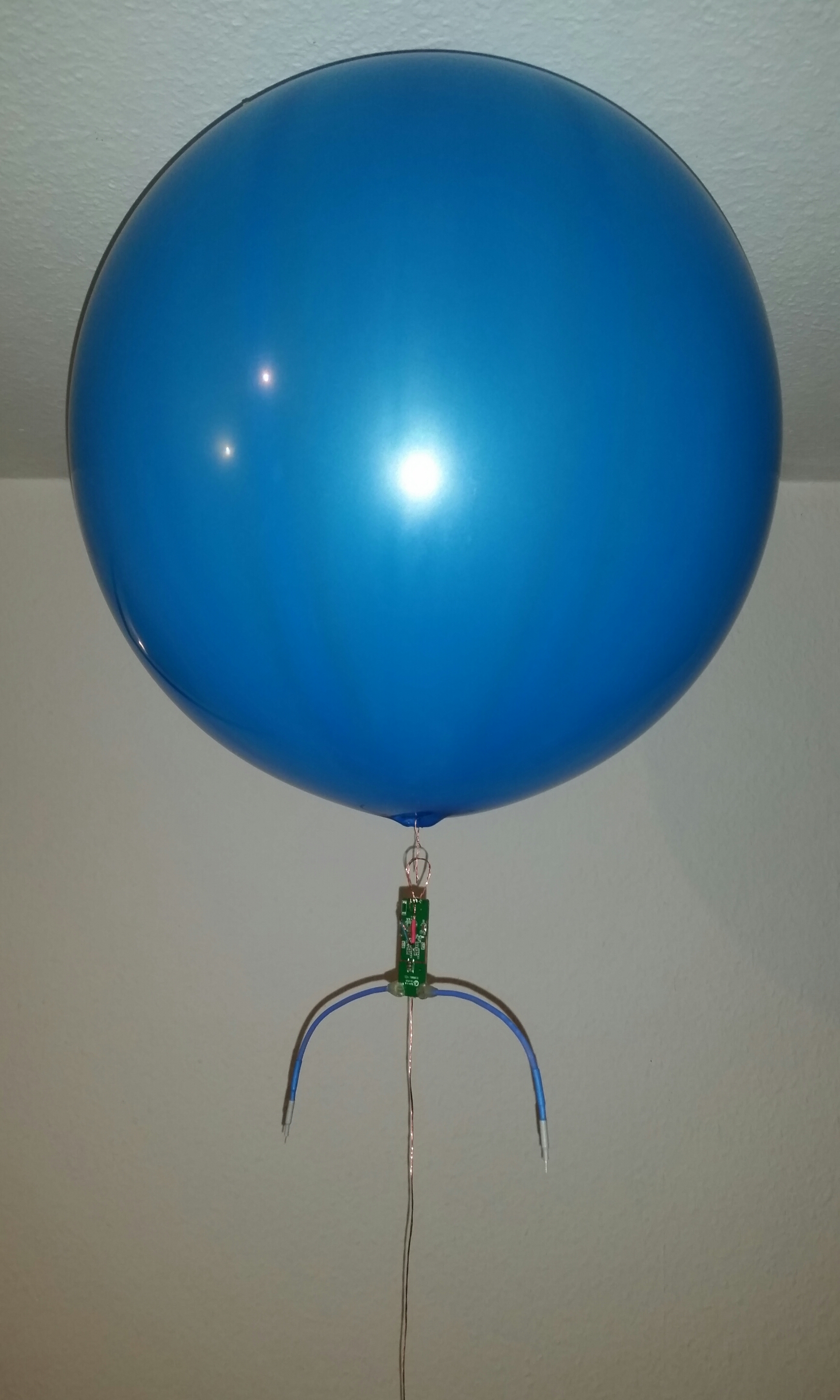 wifibroadcast-hardware-baloon.jpg