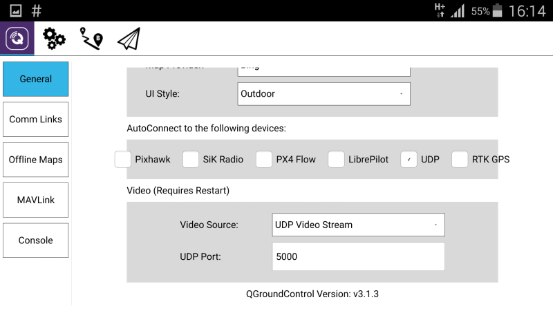 QGroundControl_Settings_Android_1_sm.png
