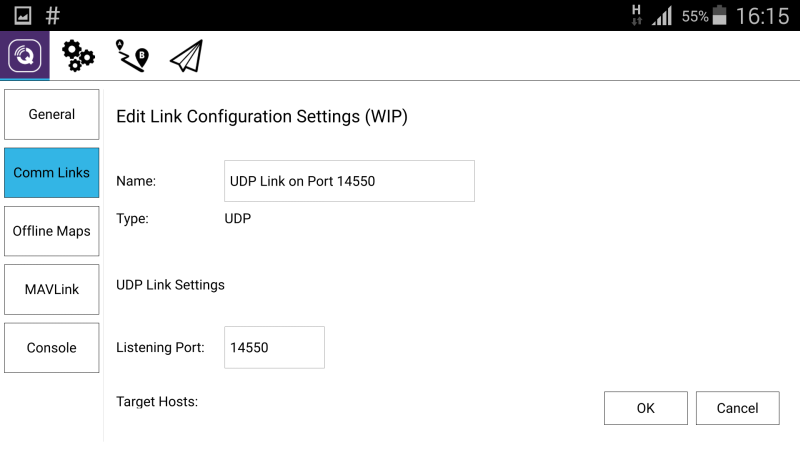 QGroundControl_Settings_Android_3_sm.png