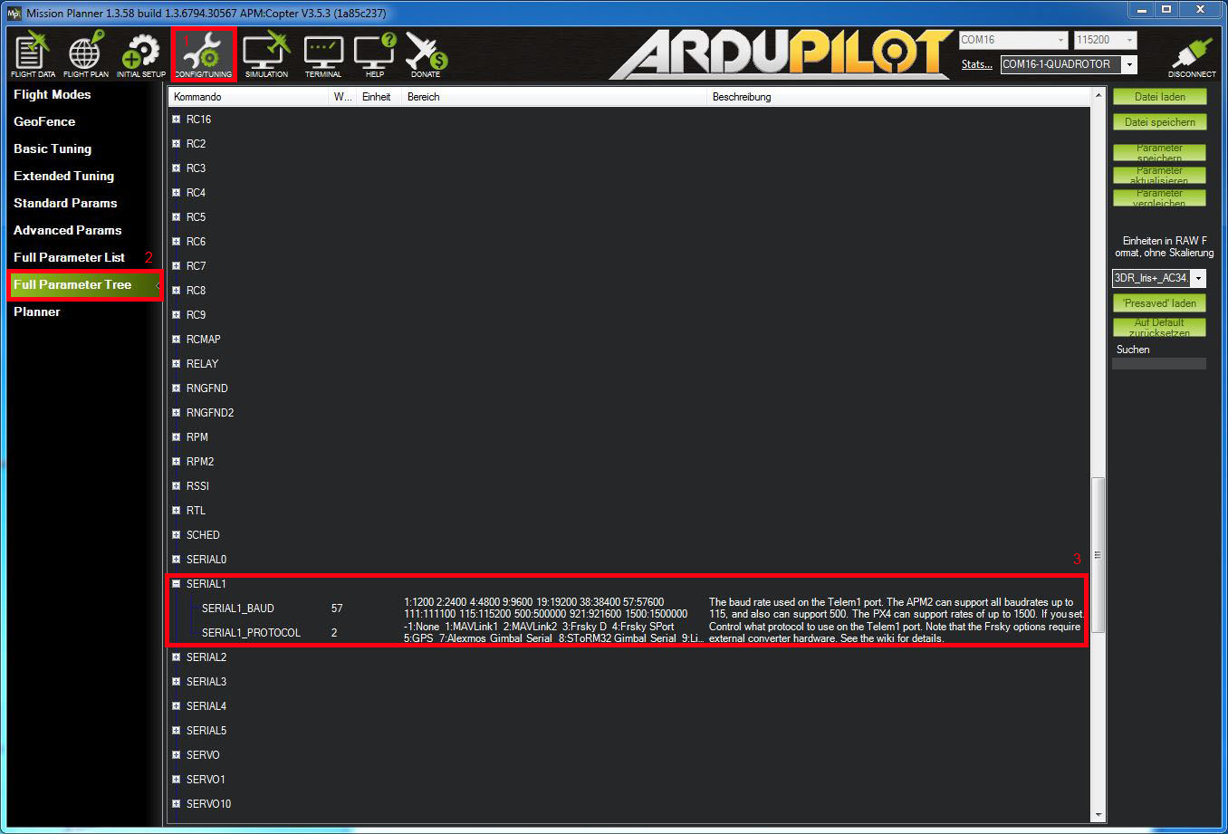 ArduPilot_Serial_Config_01.JPG
