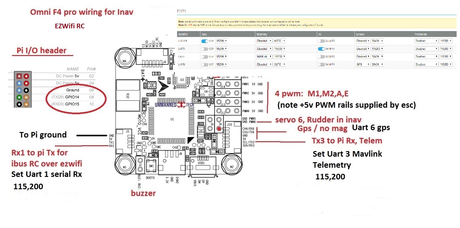 EZ-WBC_iNav_02.jpg