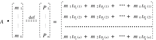 math04