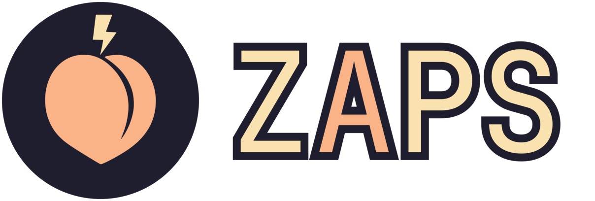 ZAPS